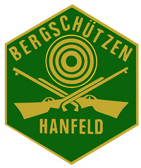 Bergschützen Hanfeld e.V. im Landkreis Starnberg
